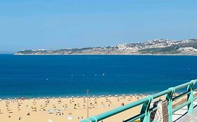 Luxueux Appartement Centre Et Plage & Wifi !